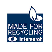 Download Recycling-Zertifikat (Interseroh)